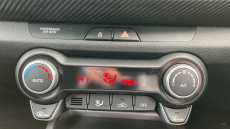 Kia Stonic 1.0T GDi 48V GT-Line 5dr Petrol Estate